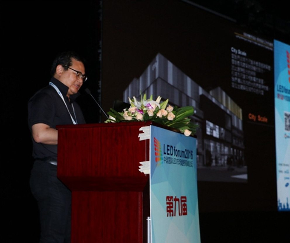 1465889767_59444.jpg 1465889767_59444.jpg