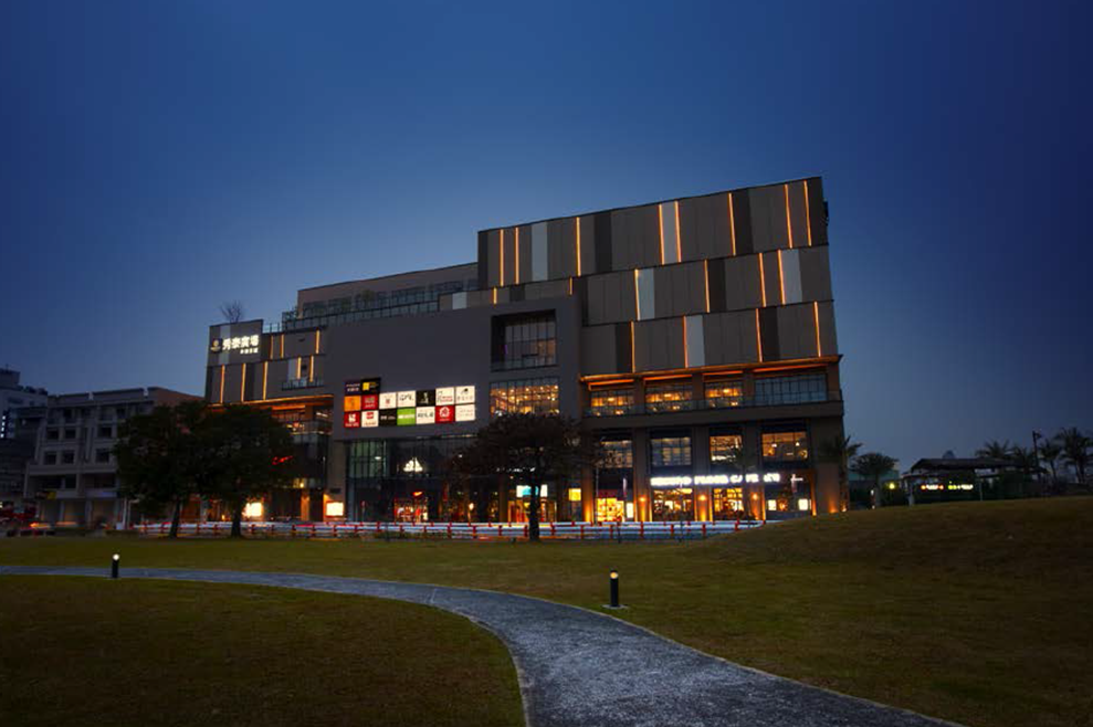 1465889883_50606.png 1465889883_50606.png