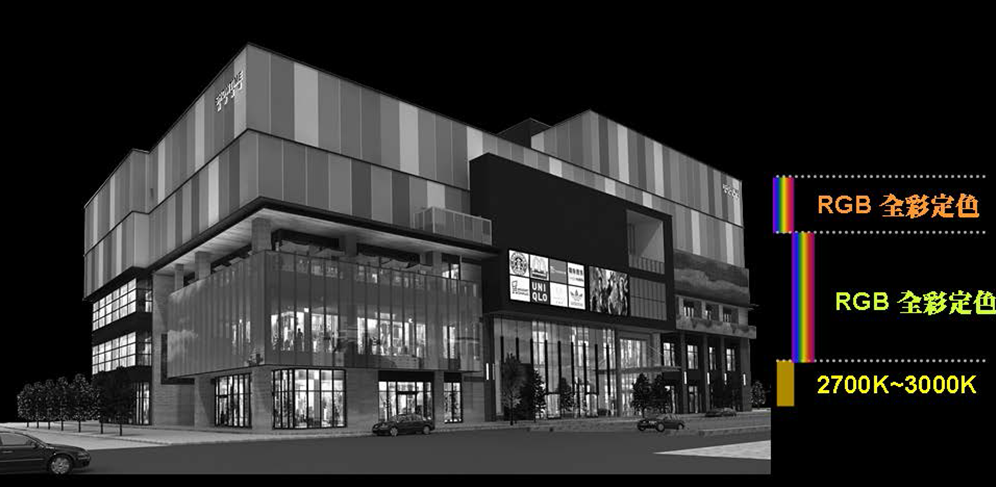 1465892180_87475.png 1465892180_87475.png