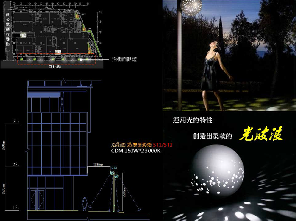 1465892428_96345.png 1465892428_96345.png