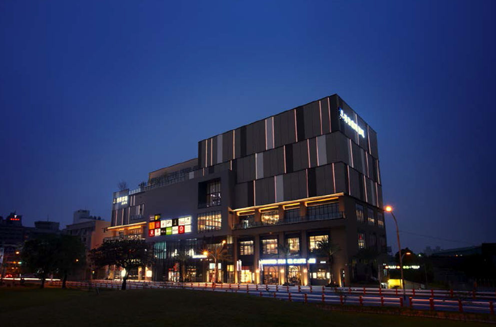 1465893071_41324.png 1465893071_41324.png