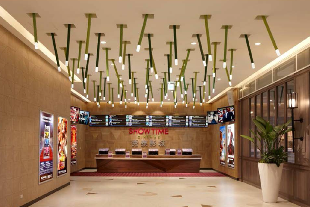 1465893211_37895.png 1465893211_37895.png