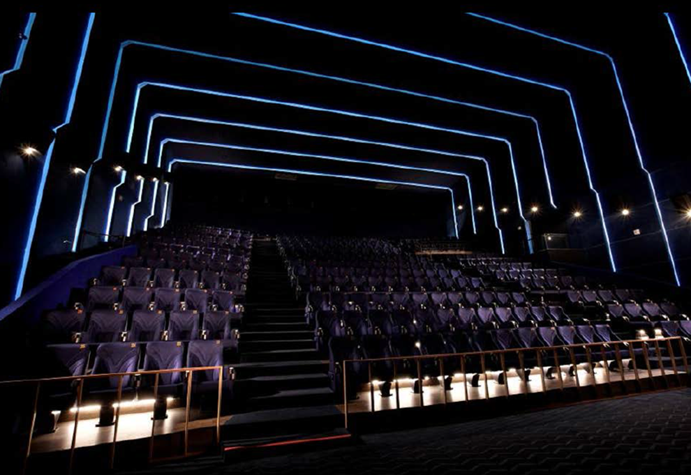 1465893284_19255.png 1465893284_19255.png