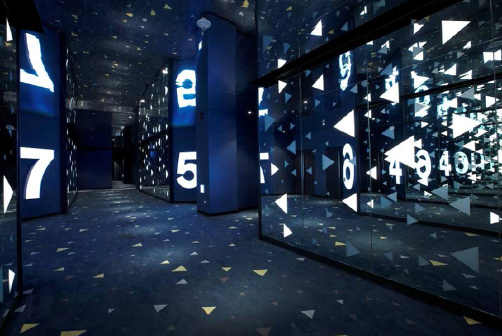 1465893308_52317.png 1465893308_52317.png