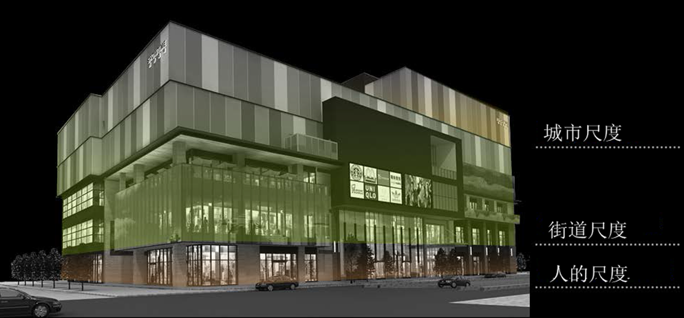 1465954244_51715.png 1465954244_51715.png