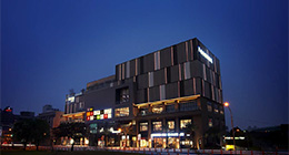 袁宗南：透過案例分析看照明設計之未來應用