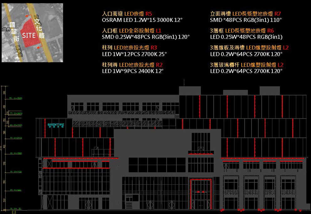 1465892350_18726.png 1465892350_18726.png