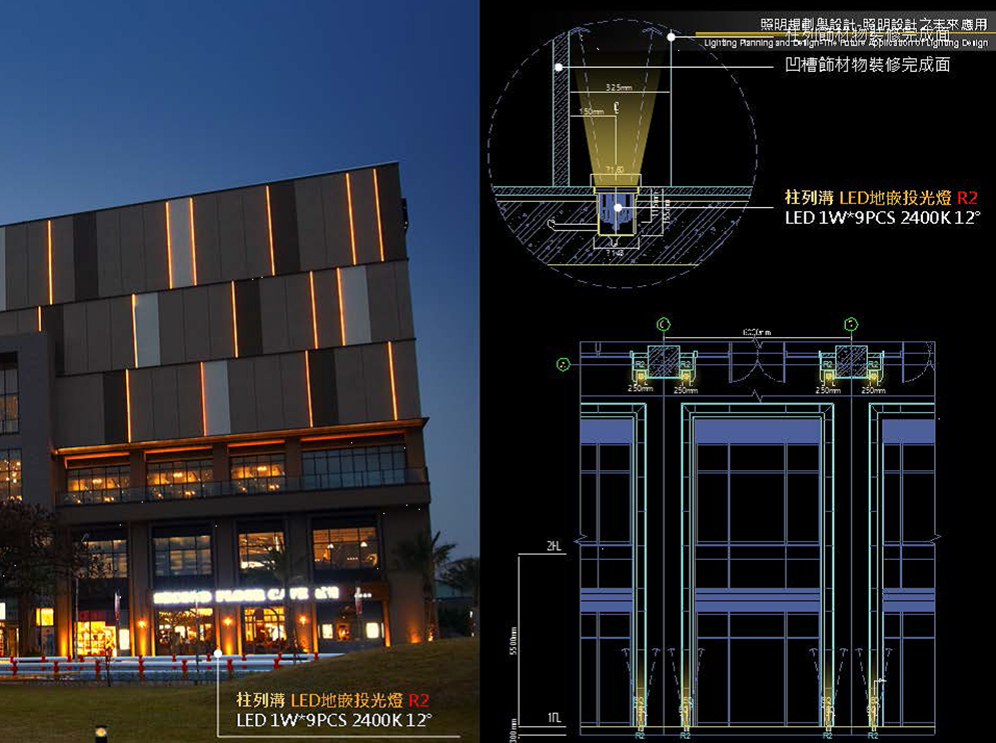 1465892439_48564.png 1465892439_48564.png