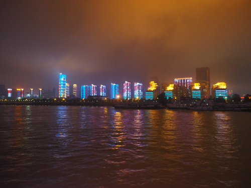 16c853eb50a29182bd46f8bb81f29745_20160531143161716171.jpg 16c853eb50a29182bd46f8bb81f29745_20160531143161716171.jpg