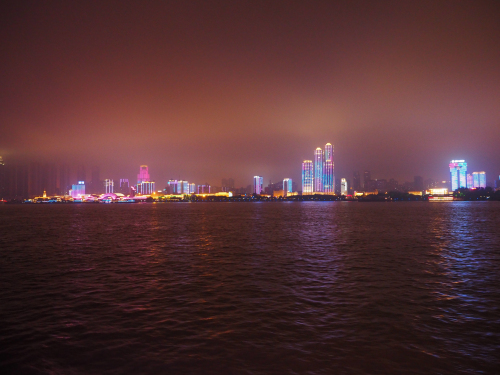 df35064bd8ae4770b5eea1bd66539909_20160531143267846784.jpg df35064bd8ae4770b5eea1bd66539909_20160531143267846784.jpg