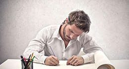 湖北省照明電器協會所舉辦的國家職業資格培訓班開課啦~