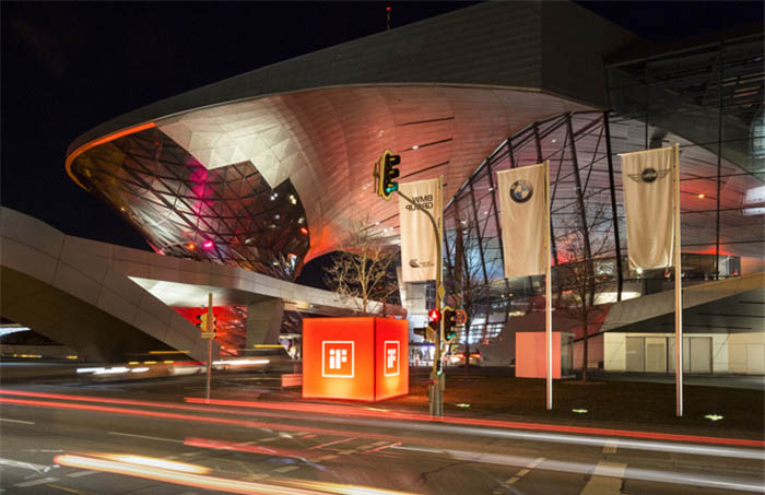 1520831759804723.jpg 1520831759804723.jpg