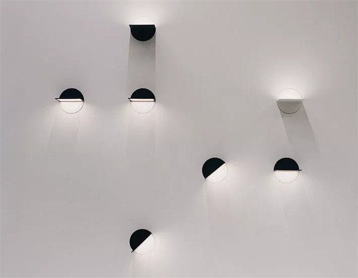 1520831744488084.jpg 1520831744488084.jpg