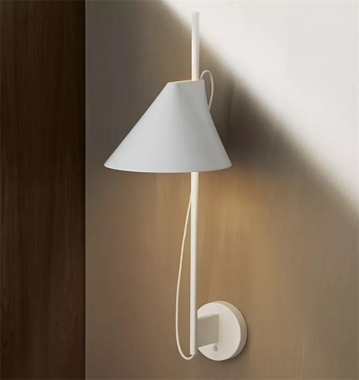 1520831775763591.jpg 1520831775763591.jpg