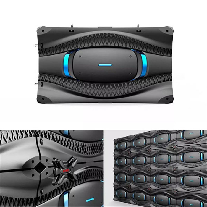 1520831955321324.jpg 1520831955321324.jpg