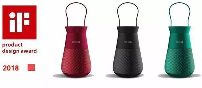 1520831807868202.jpg 1520831807868202.jpg