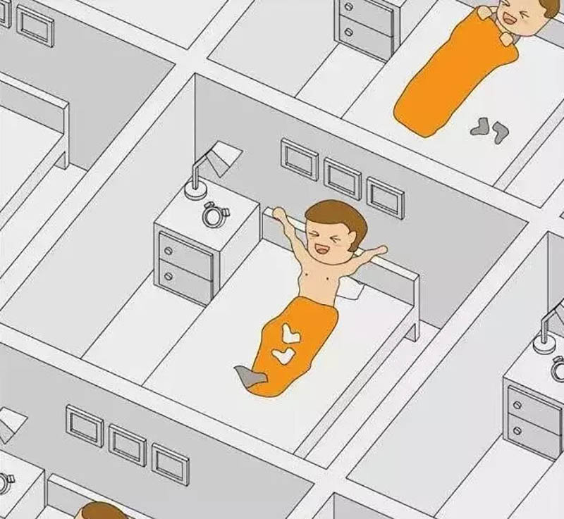 640.webp.jpg 640.webp.jpg