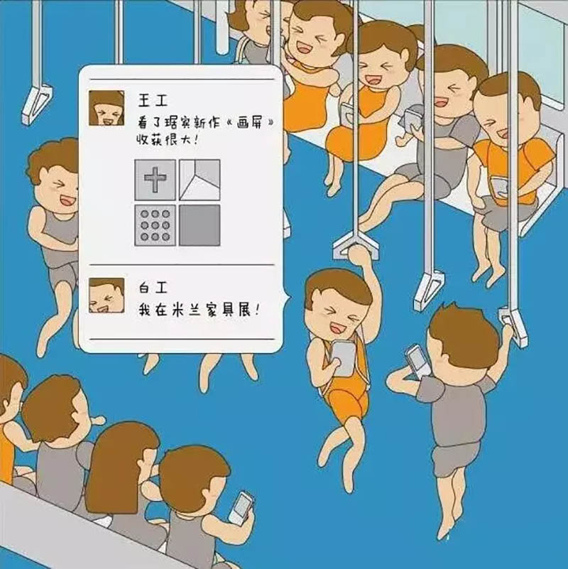 640.webp (1).jpg 640.webp (1).jpg