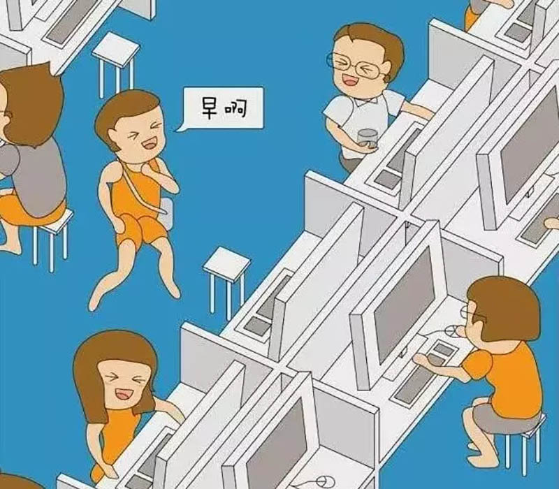 640.webp (2).jpg 640.webp (2).jpg