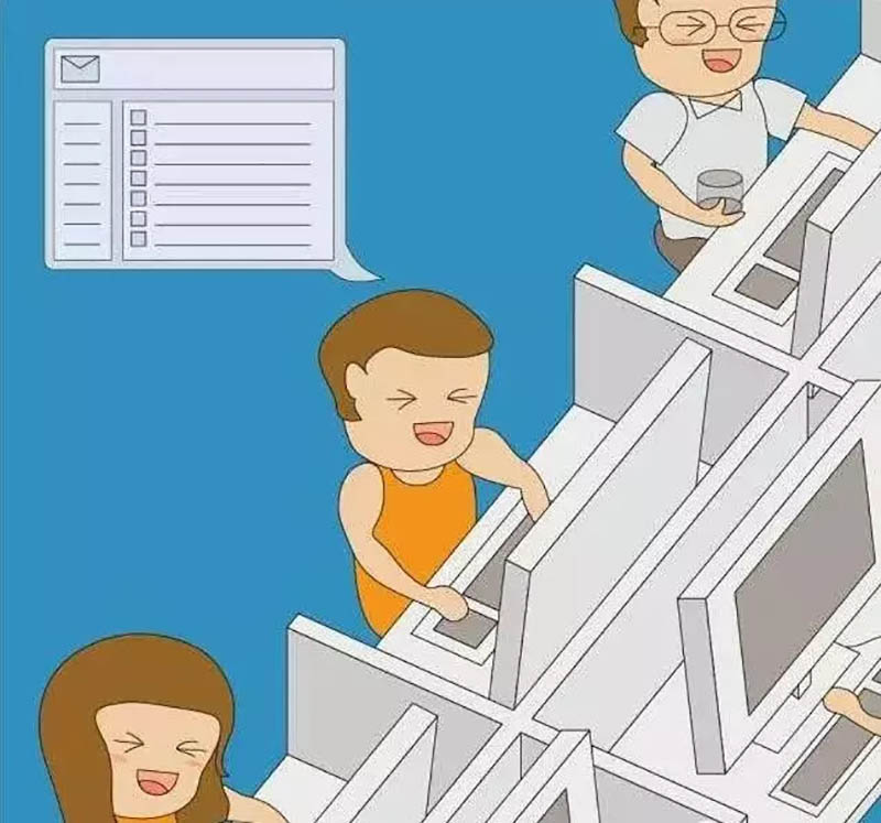 640.webp (3).jpg 640.webp (3).jpg