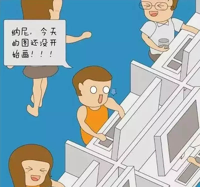 640.webp (4).jpg 640.webp (4).jpg