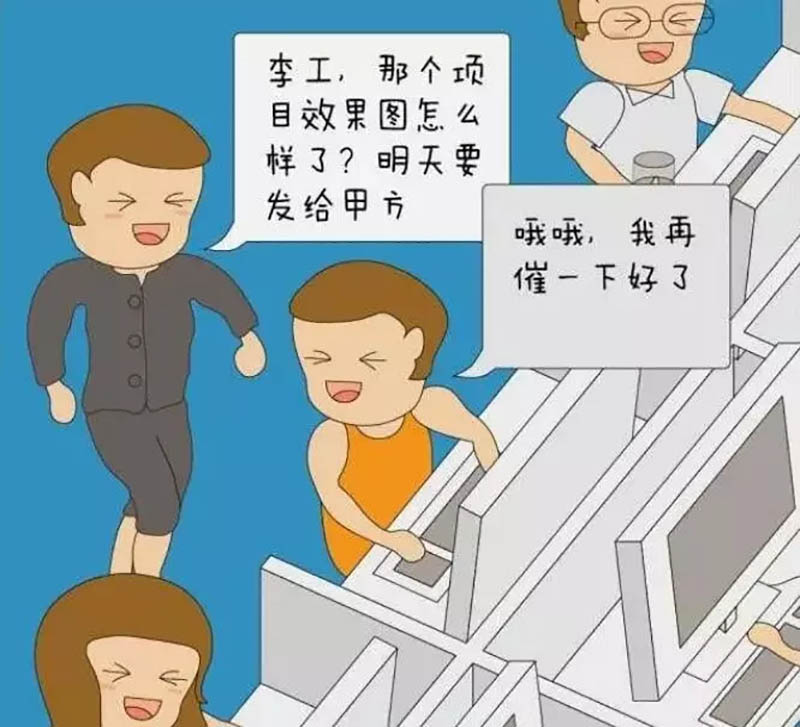 640.webp (5).jpg 640.webp (5).jpg