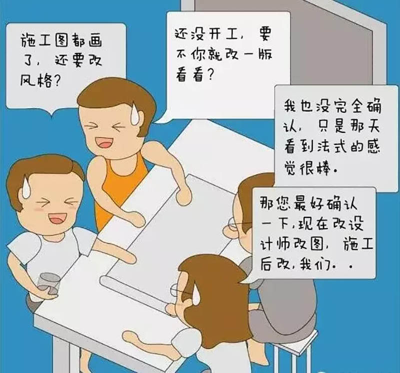 640.webp (6).jpg 640.webp (6).jpg