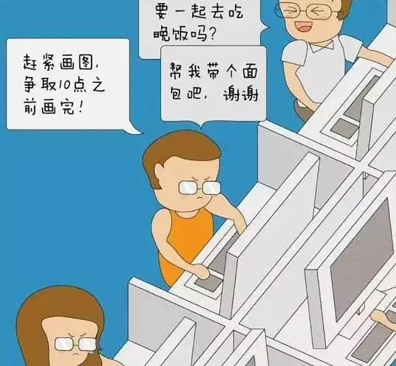 640.webp (7).jpg 640.webp (7).jpg