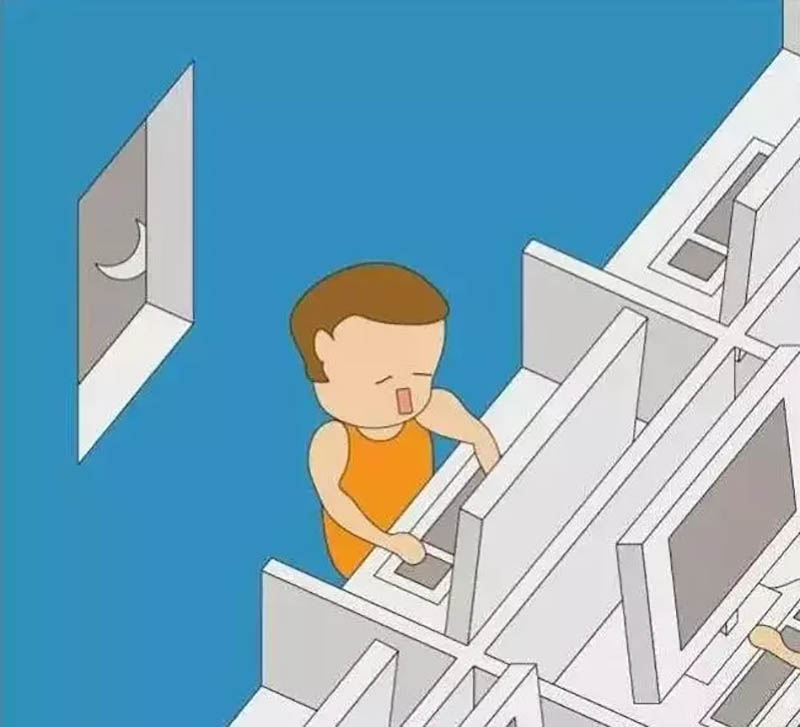 640.webp (8).jpg 640.webp (8).jpg