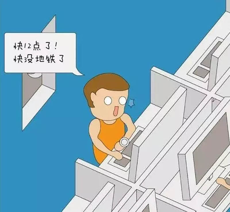 640.webp (9).jpg 640.webp (9).jpg