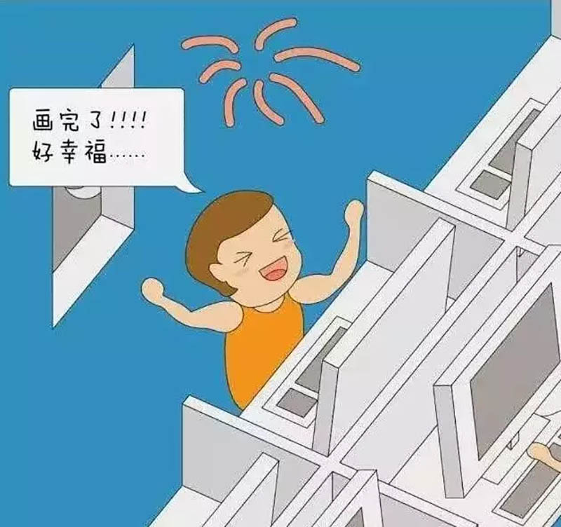 640.webp (10).jpg 640.webp (10).jpg